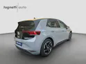VW ID.3 Pro Performance 58 kWh Life Plus Zoll
