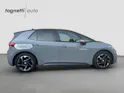 VW ID.3 Pro Performance 58 kWh Life Plus Zoll