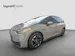 VW ID.3 Pro Performance 58 kWh Life Plus Zoll