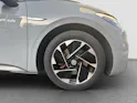 VW ID.3 Pro Performance 58 kWh Life Plus Zoll