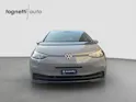 VW ID.3 Pro Performance 58 kWh Life Plus Zoll