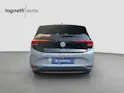 VW ID.3 Pro Performance 58 kWh Life Plus Zoll