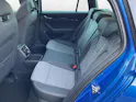 Škoda Octavia Combi 2.0 TSI DSG Sport Line 4x4