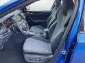 Škoda Octavia Combi 2.0 TSI DSG Sport Line 4x4