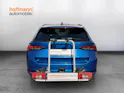 Škoda Octavia Combi 2.0 TSI DSG Sport Line 4x4
