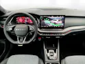 Škoda Octavia Combi 2.0 TSI DSG Sport Line 4x4