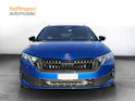 Škoda Octavia Combi 2.0 TSI DSG Sport Line 4x4