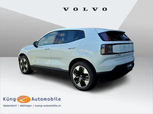 Volvo EX30 E60 69kWh Single Motor Extended Range Xcite netto