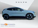 Volvo EX30 E60 69kWh Single Motor Extended Range Xcite netto