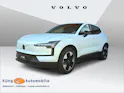 Volvo EX30 E60 69kWh Single Motor Extended Range Xcite netto
