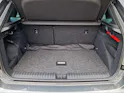 Škoda Kamiq 1.0 TSI Monte Carlo DSG