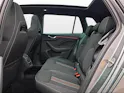SKODA Kamiq 1.0 TSI Monte Carlo DSG