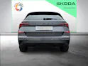 SKODA Kamiq 1.0 TSI Monte Carlo DSG