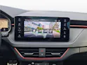Škoda Kamiq 1.0 TSI Monte Carlo DSG