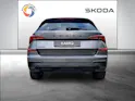 Škoda Kamiq 1.0 TSI Monte Carlo DSG