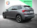 SKODA Kamiq 1.0 TSI Monte Carlo DSG