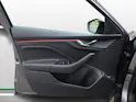 SKODA Kamiq 1.0 TSI Monte Carlo DSG