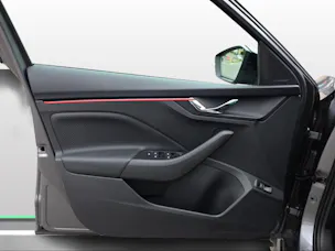 Škoda Kamiq 1.0 TSI Monte Carlo DSG