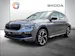 Škoda Kamiq 1.0 TSI Monte Carlo DSG
