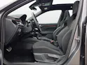 SKODA Kamiq 1.0 TSI Monte Carlo DSG