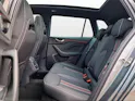 Škoda Kamiq 1.0 TSI Monte Carlo DSG