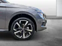 Škoda Kamiq 1.0 TSI Monte Carlo DSG