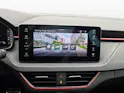 SKODA Kamiq 1.0 TSI Monte Carlo DSG