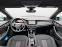 SKODA Kamiq 1.0 TSI Monte Carlo DSG