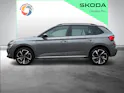 SKODA Kamiq 1.0 TSI Monte Carlo DSG