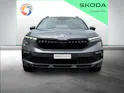 SKODA Kamiq 1.0 TSI Monte Carlo DSG