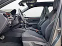 Škoda Kamiq 1.0 TSI Monte Carlo DSG