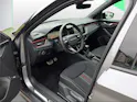 SKODA Kamiq 1.0 TSI Monte Carlo DSG