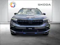 Škoda Kamiq 1.0 TSI Monte Carlo DSG