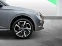 SKODA Kamiq 1.0 TSI Monte Carlo DSG