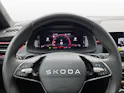 SKODA Kamiq 1.0 TSI Monte Carlo DSG