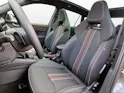Škoda Kamiq 1.0 TSI Monte Carlo DSG