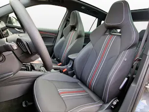 Škoda Kamiq 1.0 TSI Monte Carlo DSG