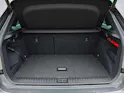 SKODA Kamiq 1.0 TSI Monte Carlo DSG