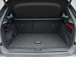 Škoda Kamiq 1.0 TSI Monte Carlo DSG