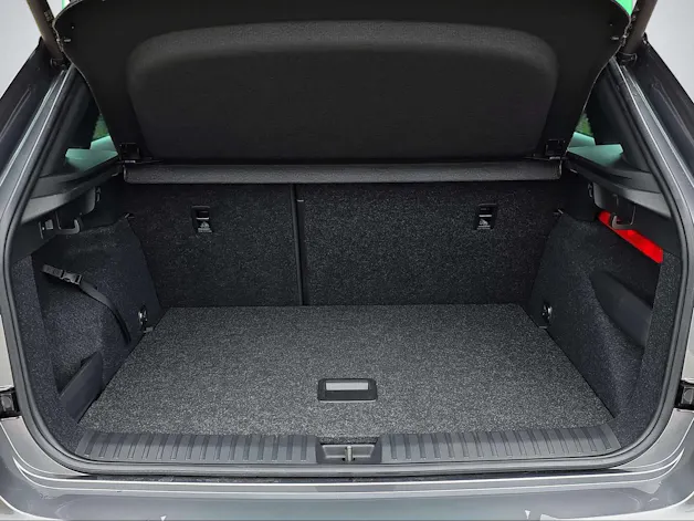 SKODA Kamiq 1.0 TSI Monte Carlo DSG