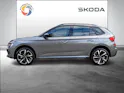 Škoda Kamiq 1.0 TSI Monte Carlo DSG