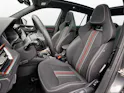 SKODA Kamiq 1.0 TSI Monte Carlo DSG