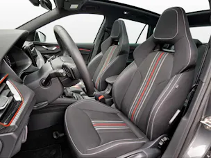 Škoda Kamiq 1.0 TSI Monte Carlo DSG