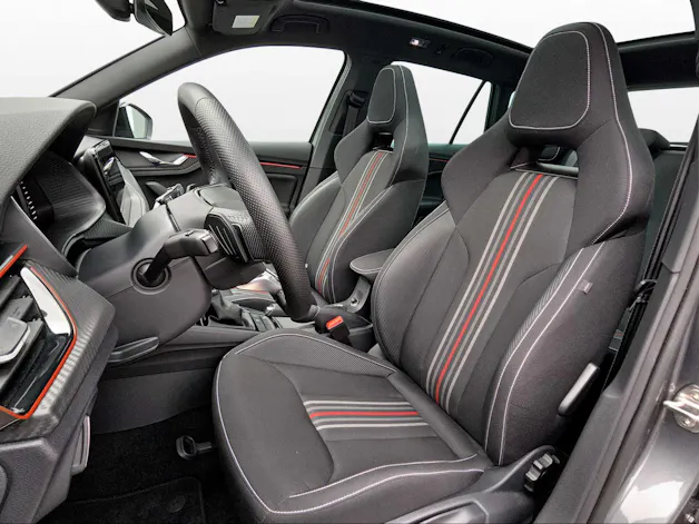 SKODA Kamiq 1.0 TSI Monte Carlo DSG