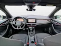 Škoda Kamiq 1.0 TSI Monte Carlo DSG