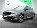 SKODA Kamiq 1.0 TSI Monte Carlo DSG