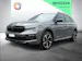 SKODA Kamiq 1.0 TSI Monte Carlo DSG