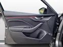 Škoda Kamiq 1.0 TSI Monte Carlo DSG