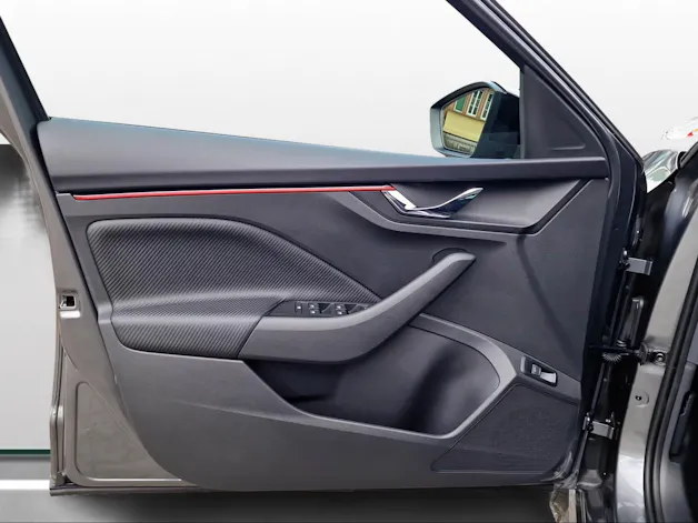 Škoda Kamiq 1.0 TSI Monte Carlo DSG
