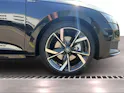Škoda Octavia Combi 2.0 TSI DSG Sport Line 4x4